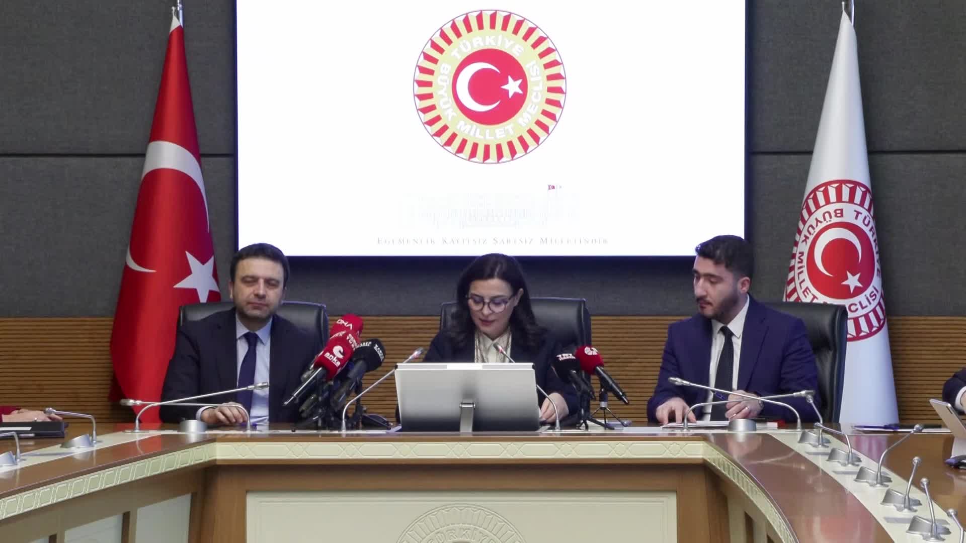 Bilişim Suçları ve Çevrimiçi Dolandırıcılıkla Mücadele Şube Müdürü Şahin: "Uluslararası kuruluşlardan bilgi taleplerinde bulunuyoruz, birkaç gün içinde cevap gelebiliyor ama bizim ülkemizde bazen birkaç haftada gelebiliyor"