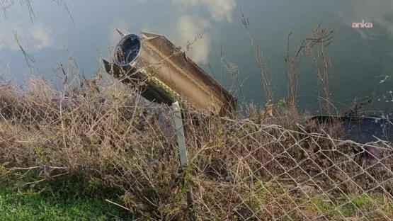 NATO, Türkiye’deki İran füze tehdidi sonrası savunma seviyesini yükseltti