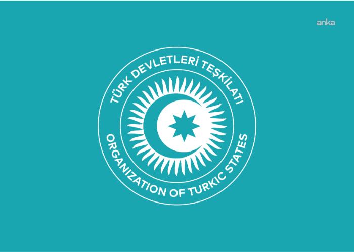 TDT Dışişleri Bakanları Konseyi Gayriresmi Toplantısı yarın İstanbul'da yapılacak