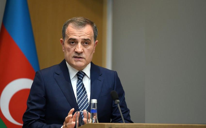 Azerbaycan, İran’daki diplomatik personelini çekiyor; Bakü İHA saldırısından Tahran’ı sorumlu tuttu