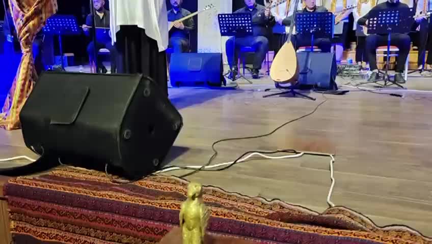 Adıyaman'da 8 Mart'a özel şehrin ilk Kadın Danışma Merkezi açılıyor