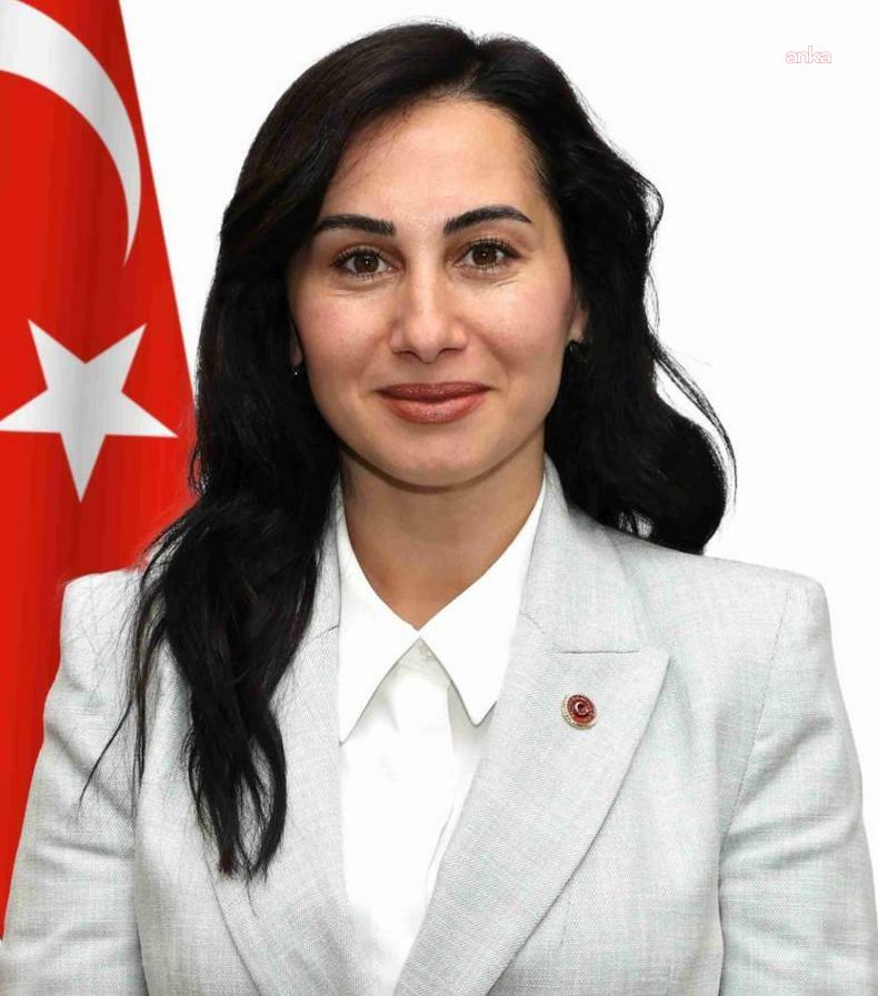 Beykoz Belediye Başkanvekili Gürzel'e satış yetkisi veren belediye meclisi kararına mahkemeden yürütmeyi durdurma