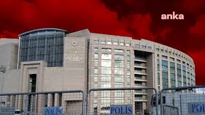Muzaffer Yıldırım'ın 6 şirketine kayyım atandı