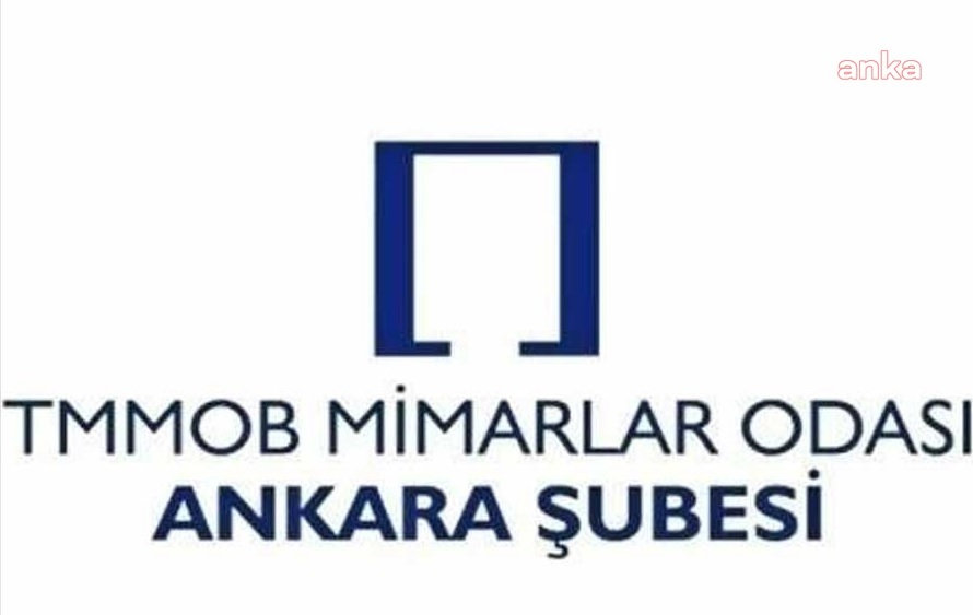 ATATÜRK ORMAN ÇİFTLİĞİ ARAZİSİNİN METREKARESİ 1.5 LİRADAN SATIŞA ÇIKTI