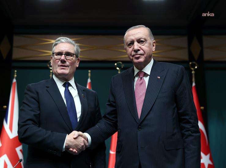 Bakan Işıkhan: "Geçtiğimiz yıl yüzde 8,3 olarak gerçekleşen işsizlik oranı, 2012 yılından itibaren en düşük seviyesine geriledi"