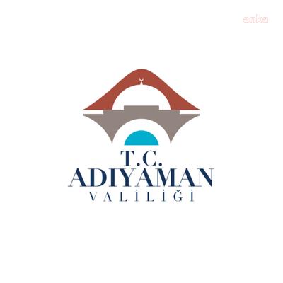 ADIYAMAN’DA COVİD-19 TEDBİRLERİ KAPSAMINDA 33 ADRESTE KARANTİNA KARARI ALINDA