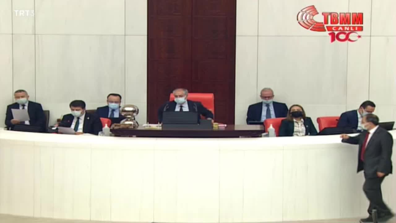 40 İLDE HDP İL VE İLÇE BAŞKANLARININ DA BULUNDUĞU 718 GÖZALTI