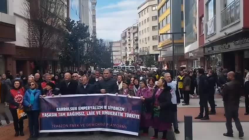 DİSK-AR raporuna göre geniş tanımlı işsizlik oranı yüzde 29,7’ye yükseldi