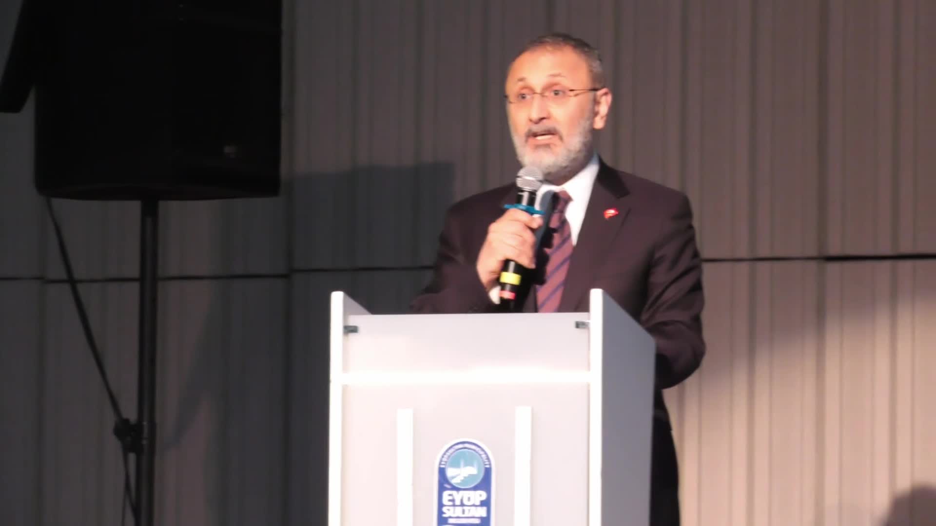 Gökan Zeybek: Cumhurbaşkanı adayımız Ekrem İmamoğlu cezaevinden çıkana, bu ülkenin Cumhurbaşkanı olana kadar çalışmaya devam edeceğiz