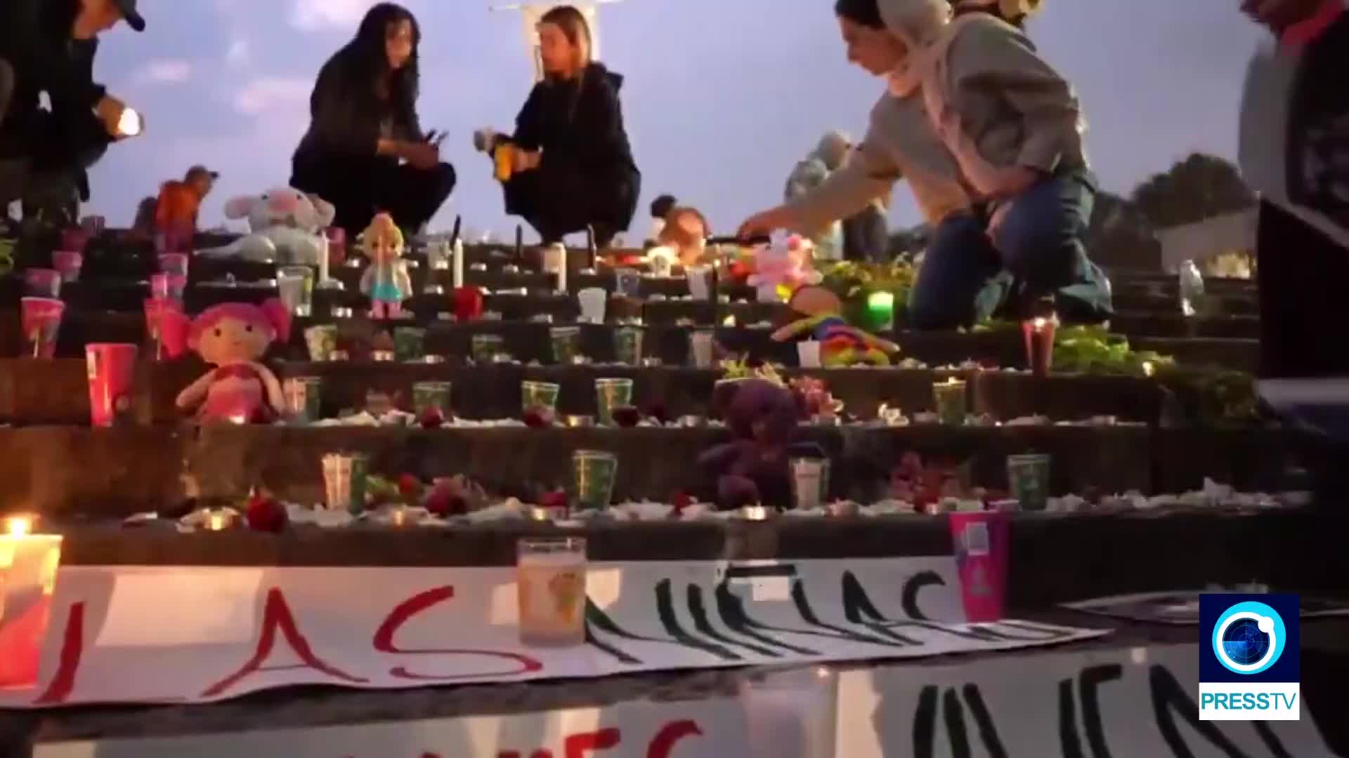 ABD ve İsrail'in İran'a saldırıları birçok ülkede protesto edildi