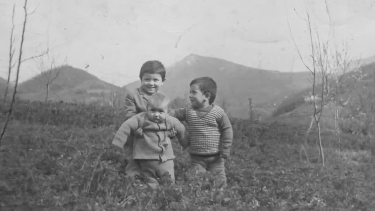 Ekrem İmamoğlu, duruşma öncesinde neden siyasete girdiğini anlattı: Ben bu ülkenin daha adil olabileceğine inandığım için girdim
