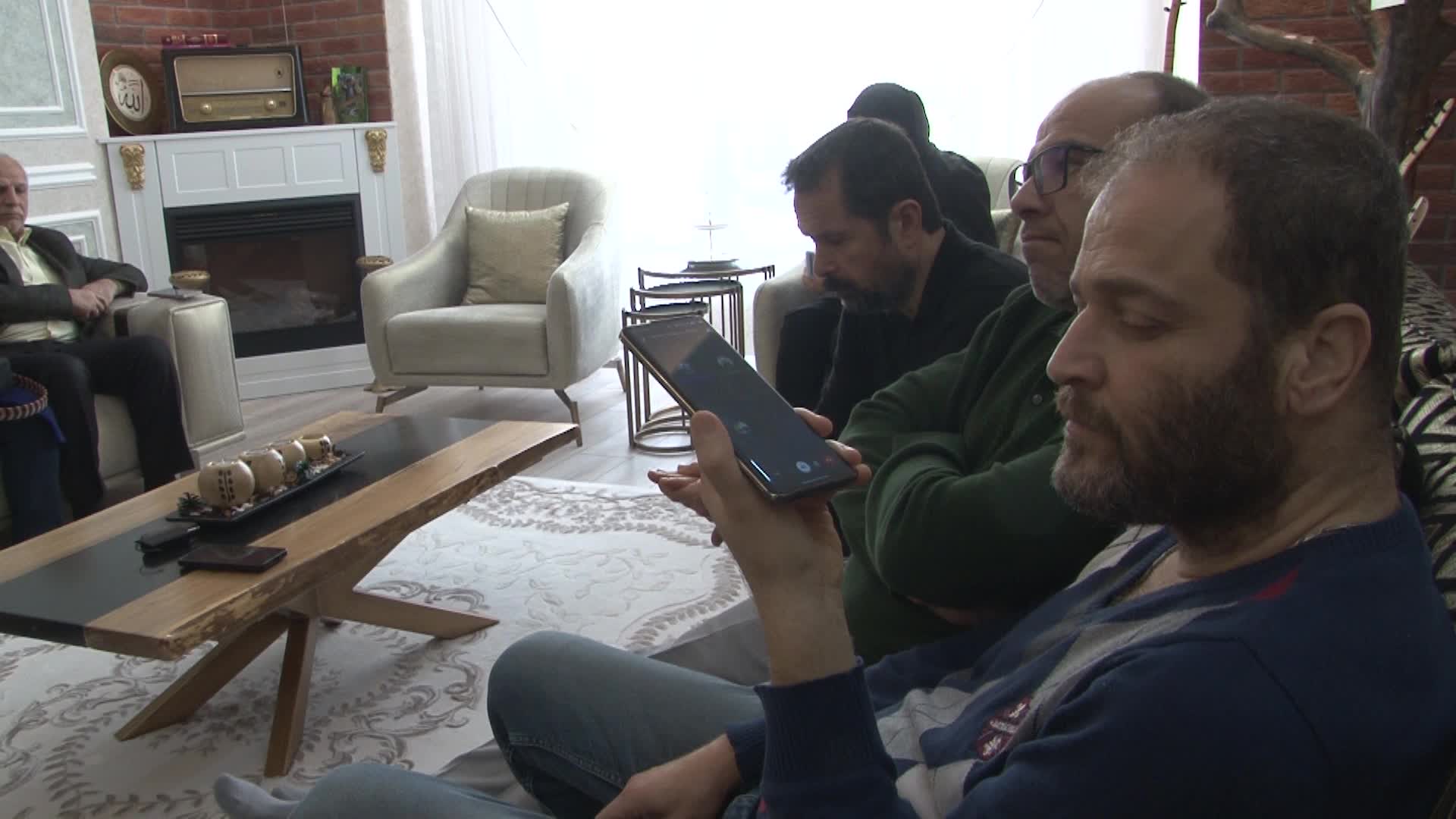 Tarım, Orman ve Köyişleri Komisyonu'nda hobi bahçesi, çeltik ve orman arazilerine yönelik düzenlemeler içeren kanun teklifi kabul edildi