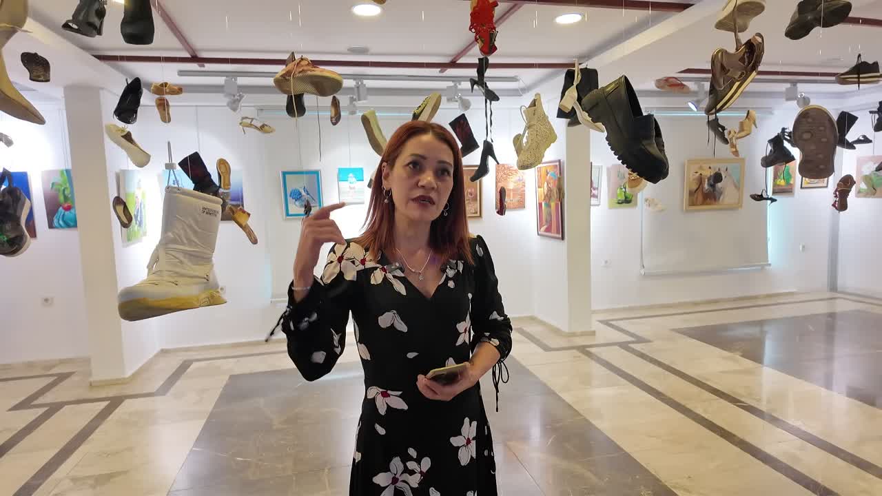 Marmaris Belediyesi'nden çok yönlü 8 Mart programı... Başkan Ünlü: "Amacımız sadece bir kutlama değil, gerçek bir farkındalık yaratmaktı"