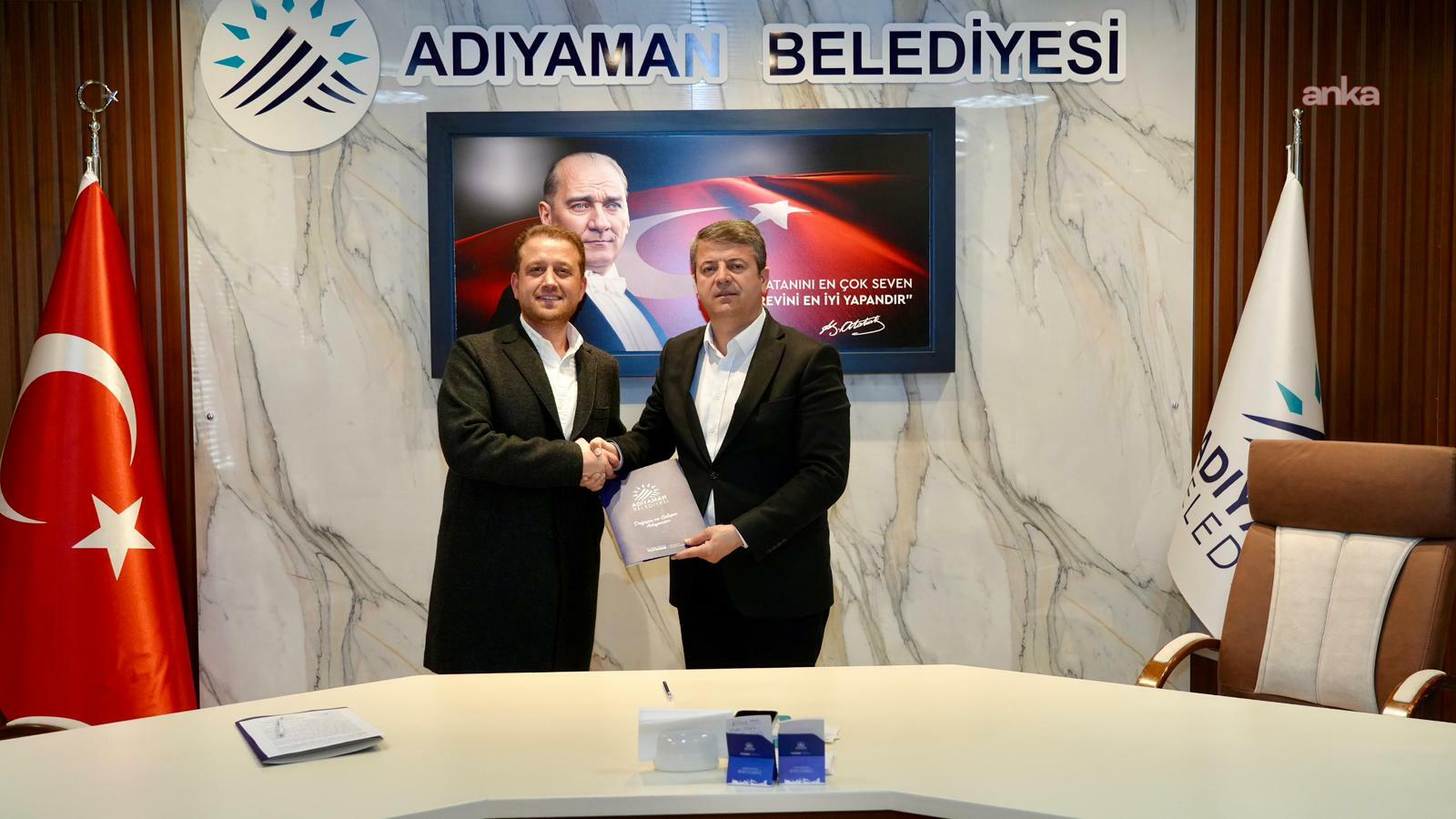Adıyaman’da taziye evi sayısı 24’e yükseliyor