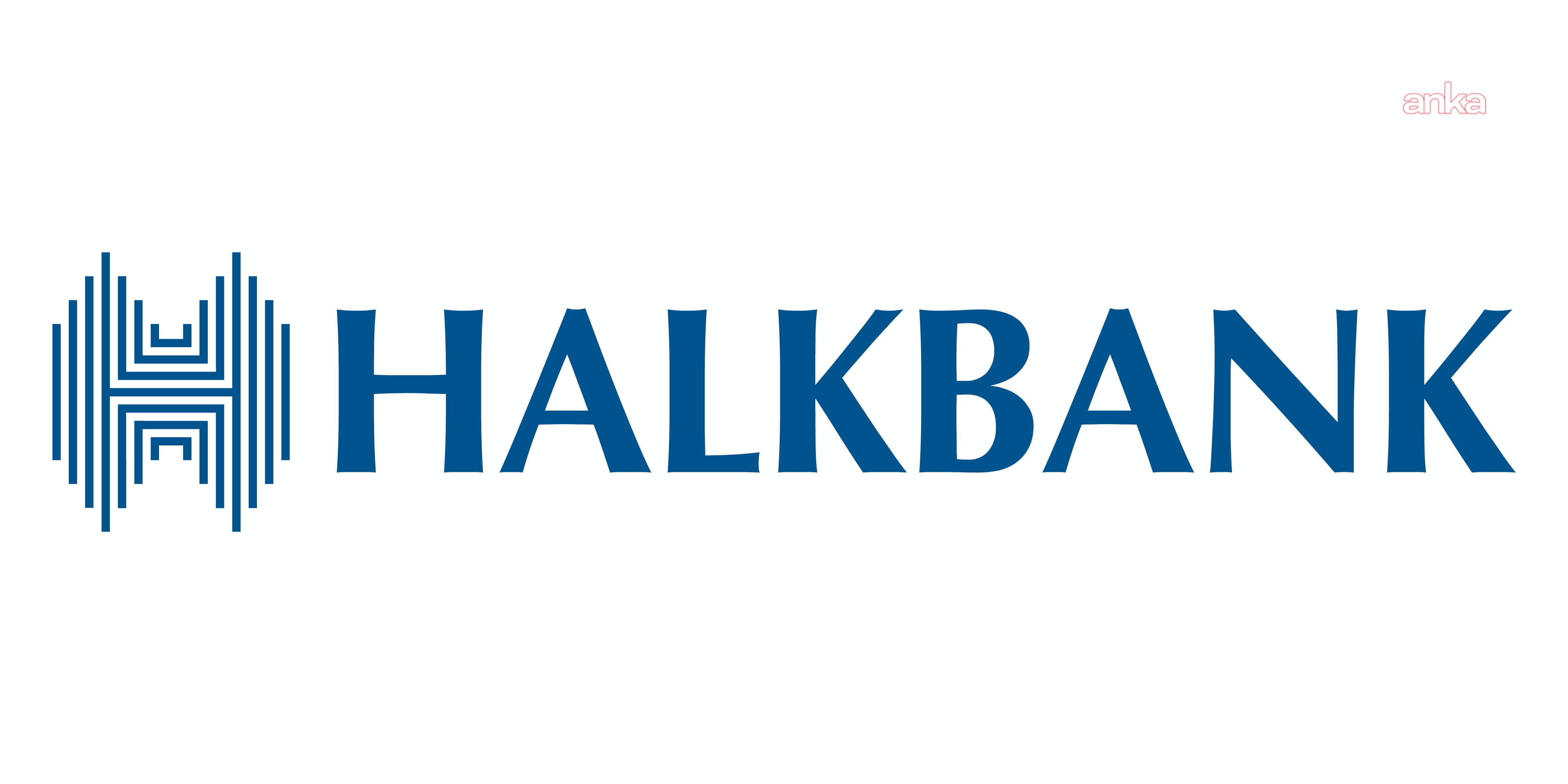 Halkbank'tan ABD'deki dava sürecine ilişkin açıklama