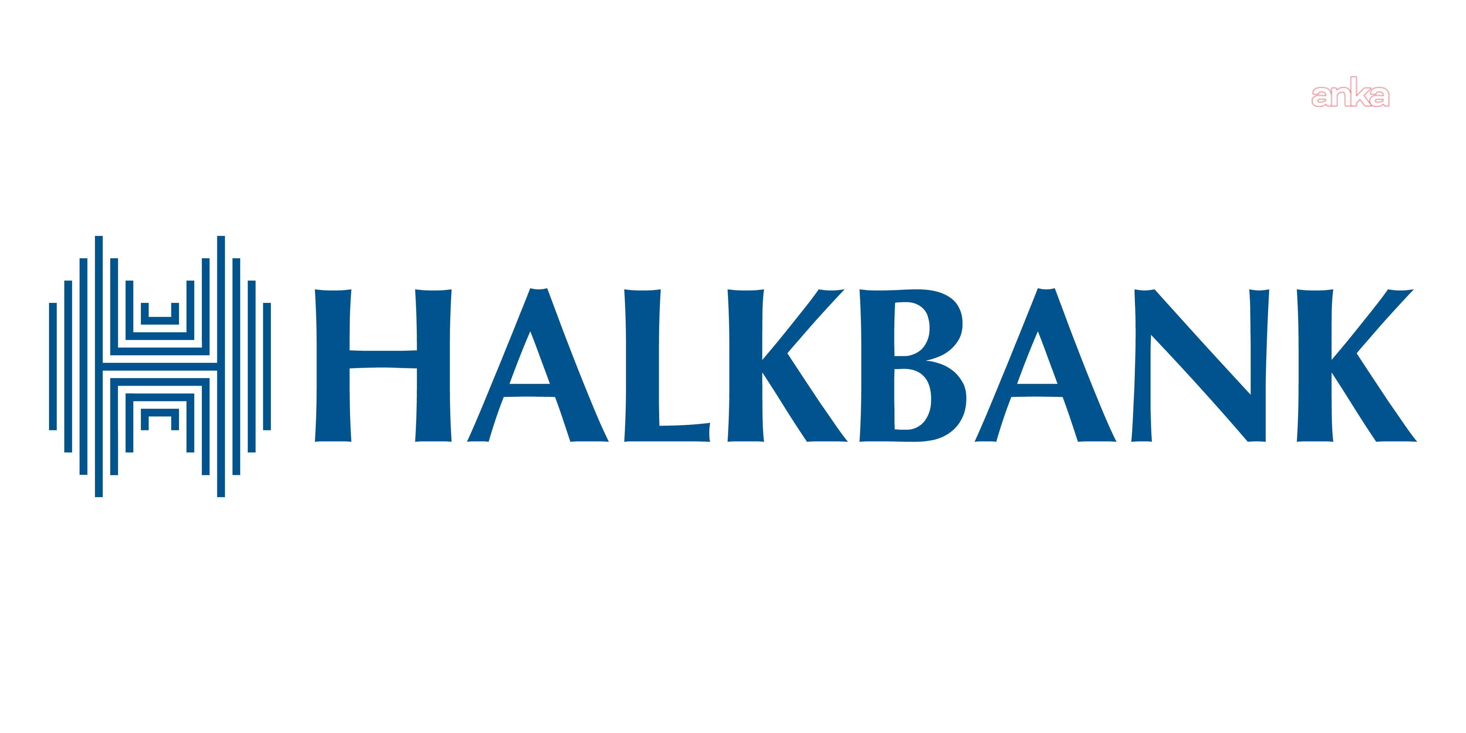 Halkbank’ın ABD’deki ceza davasında uzlaşma kararı yarın hakim onayına sunulacak