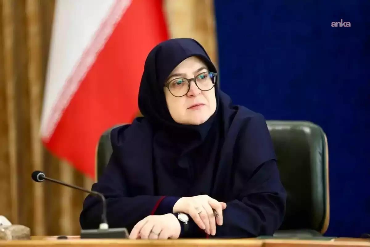 İran, arabuluculardan "saldırıların tamamen durdurulmasının garantisini" istiyor