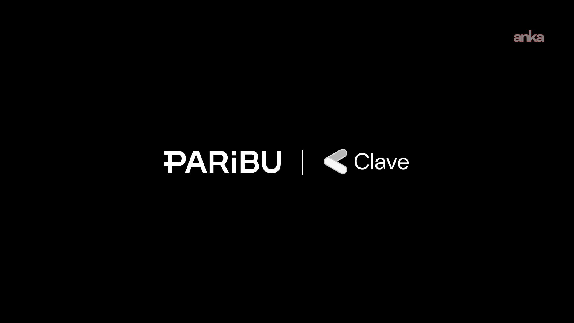 Merkeziyetsiz akıllı cüzdan Clave, Paribu'ya katıldı