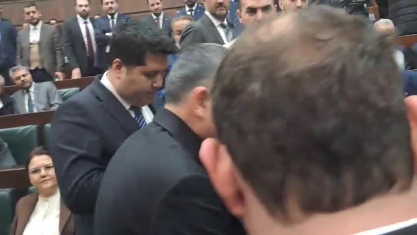 Bakan Çiftçi’den “APP plaka” açıklaması: “Üzerinde oynanan plakalarla ilgili 1 Nisan’a kadar süre verildi”