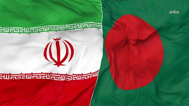 İran, Bangladeş petrol ve LNG gemilerinin Hürmüz Boğazı'ndan geçişine izni verdi