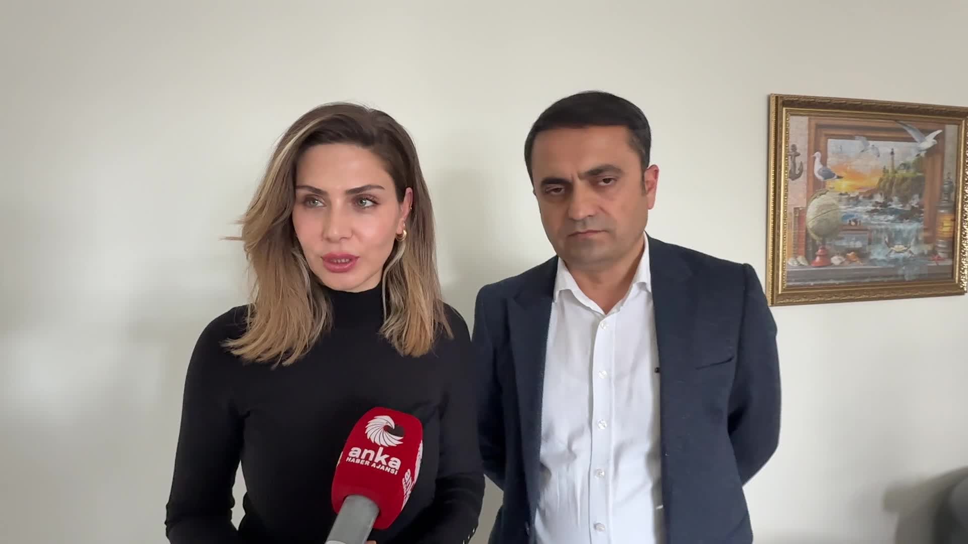 Kızıltepe’de Kaya ailesinin 3 ferdinin öldürülmesine dava... Ailenin komşularına "cinayet", 2 kişiye ise "delil karartma" suçundan dava açıldı