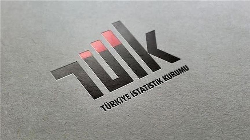 TÜİK: Ocak ayında tavuk yumurtası üretimi geçen yıla göre yüzde 15,1 arttı