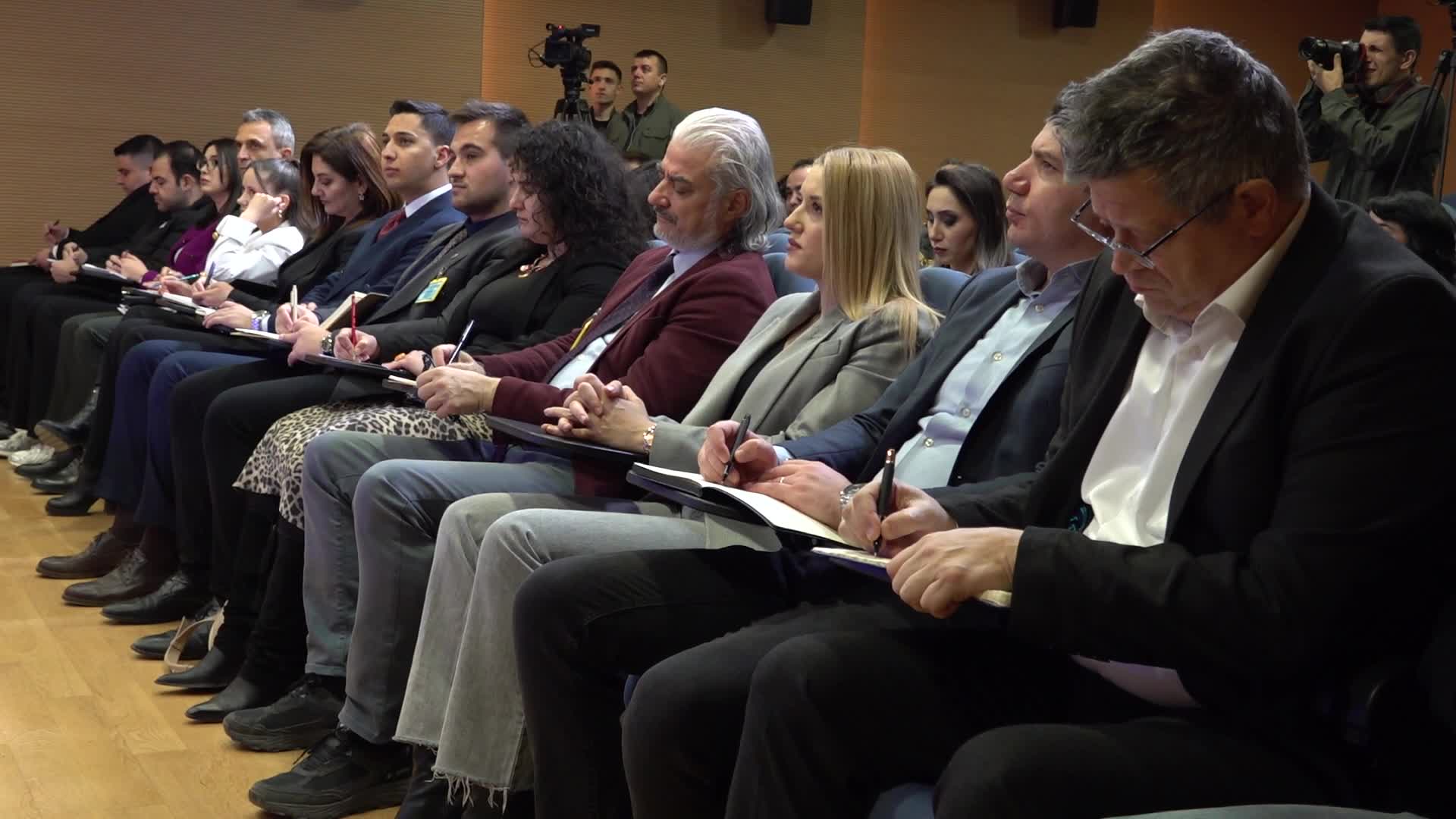 MSB'den "S400" açıklaması: Ülkemize yönelen balistik füze tehdidine karşı en uygun savunma unsurları devreye alınarak mühimmat başarıyla imha edildi