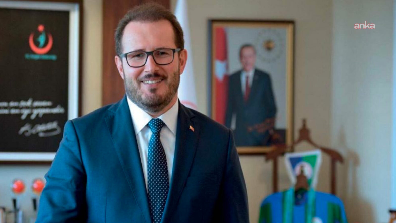 Beşeri Tıbbi Ürünlerin Fiyatlandırılmasına Dair Karar Resmi Gazete’de yayımlandı... Bakan Yardımcısı Birinci: " İlaç fiyatlandırma süreçlerinin daha şeffaf bir yapıya kavuşması hedeflenmektedir"