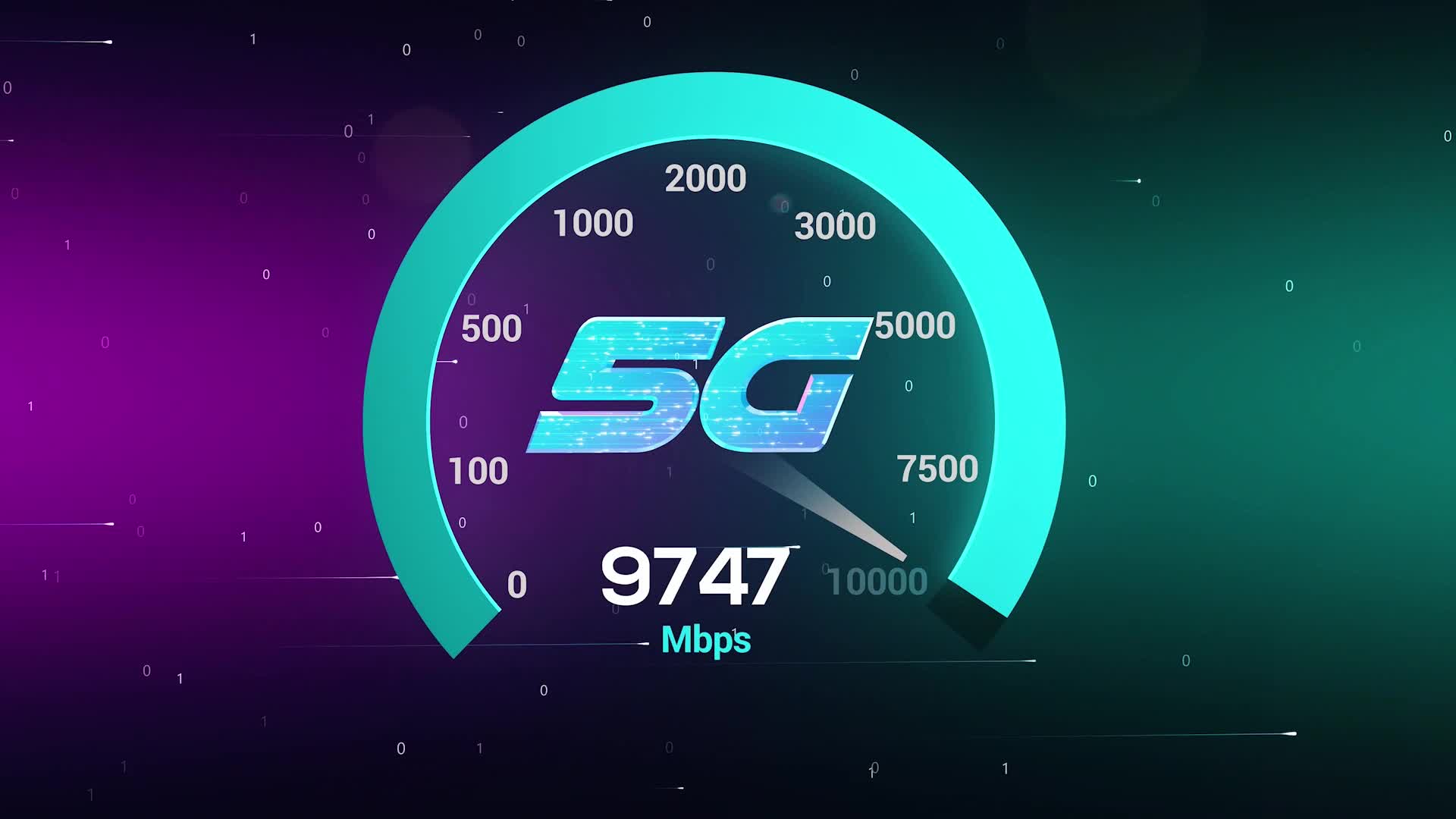 Bakan Uraloğlu: "1 Nisan'da ilk sinyalini alacağımız 5G hizmetlerini 2 yıl içerisinde ülkemizin her noktasında hizmete sunmayı hedefliyoruz"