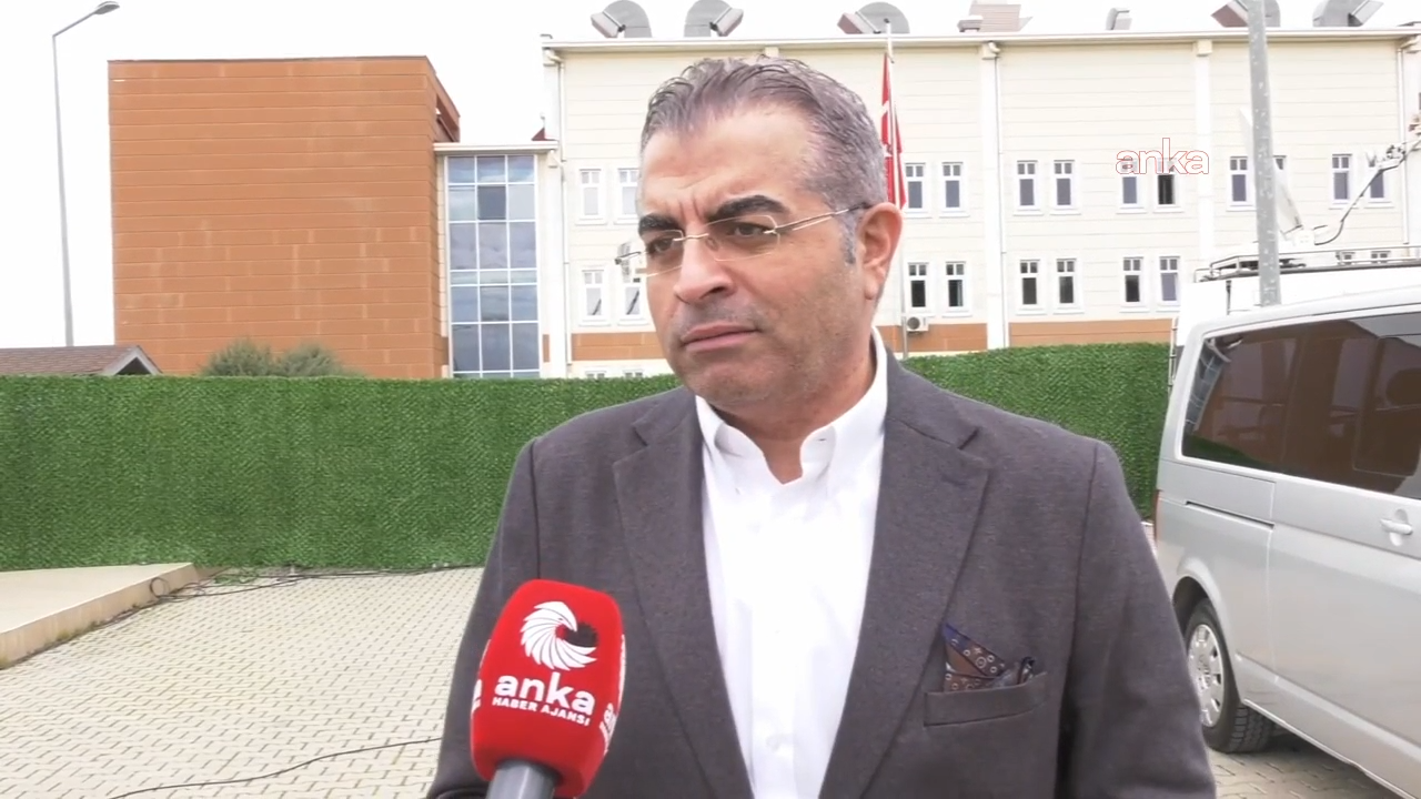 Suriye geçici Cumhurbaşkanı Şara, İngiltere İçişleri Bakanı ile görüştü