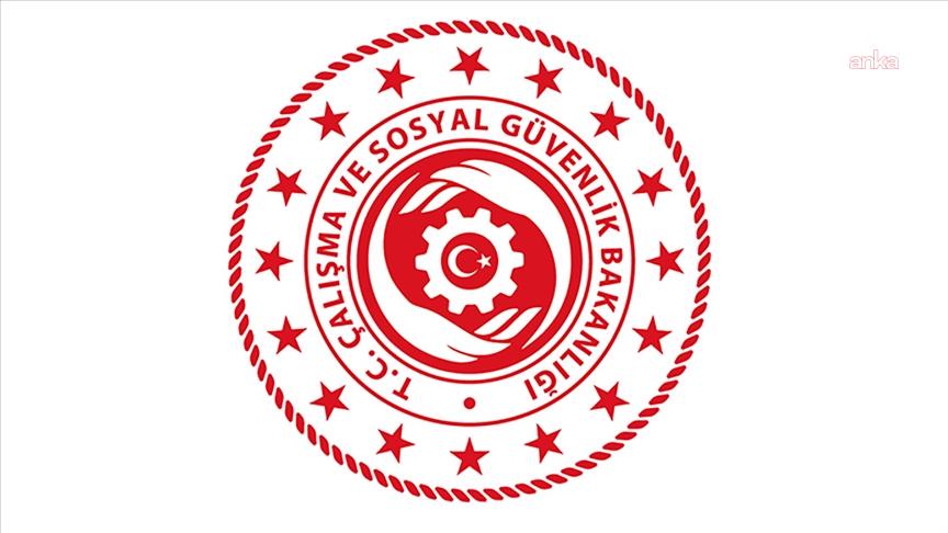Gemi adamlarına ödenecek iaşe bedeli 430 liraya yükseltildi