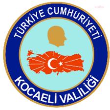 KOCAELİ VALİLİĞİ'NDEN KAR UYARISI