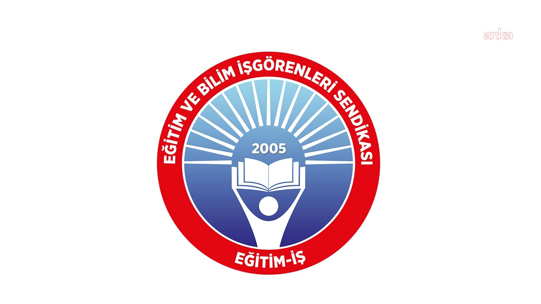 Eğitim-İş'ten 'Özel İtalyan Lisesi' açıklaması: "MEB açıkça grev kırıcılık yapmaktadır"