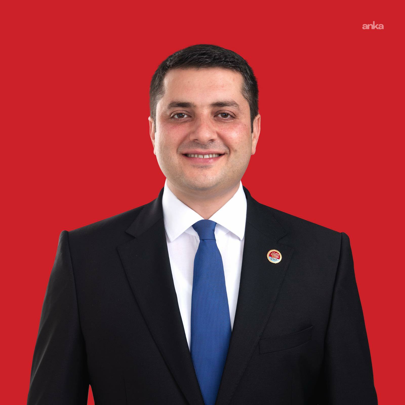 Torbalı Belediye Başkanı Demir’den kağıt fabrikası tepkisi...