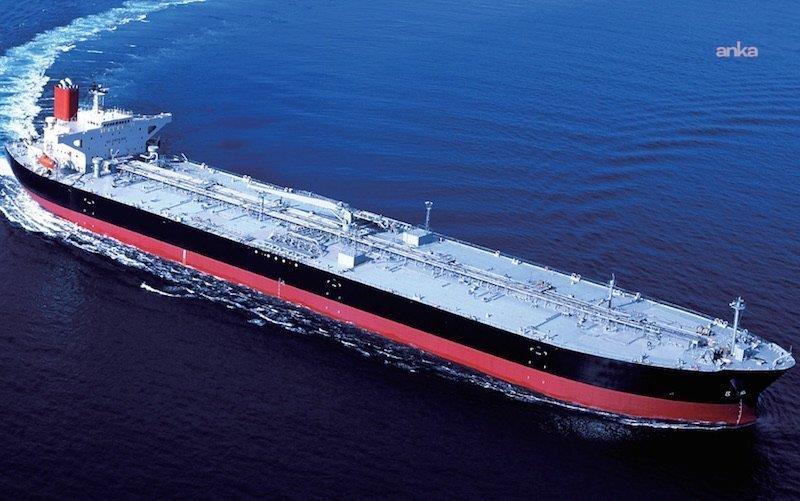 ABD, enerji piyasalarını dengelemek için Rus petrolünün satın alınmasına geçici izin verdi