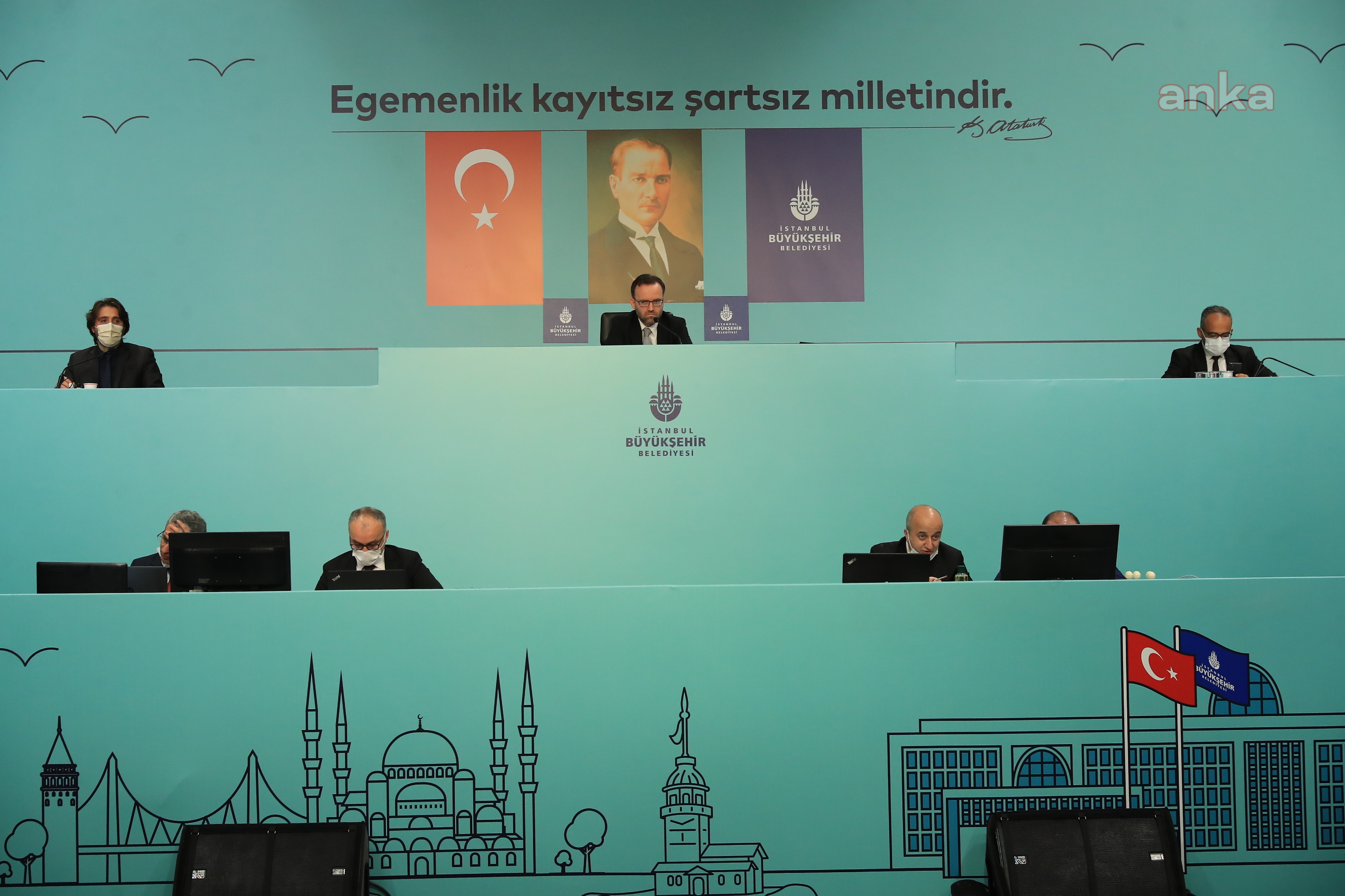 İNDİRİMLİ ÖĞRETMEN KARTININ KAPSAMI GENİŞLEDİ