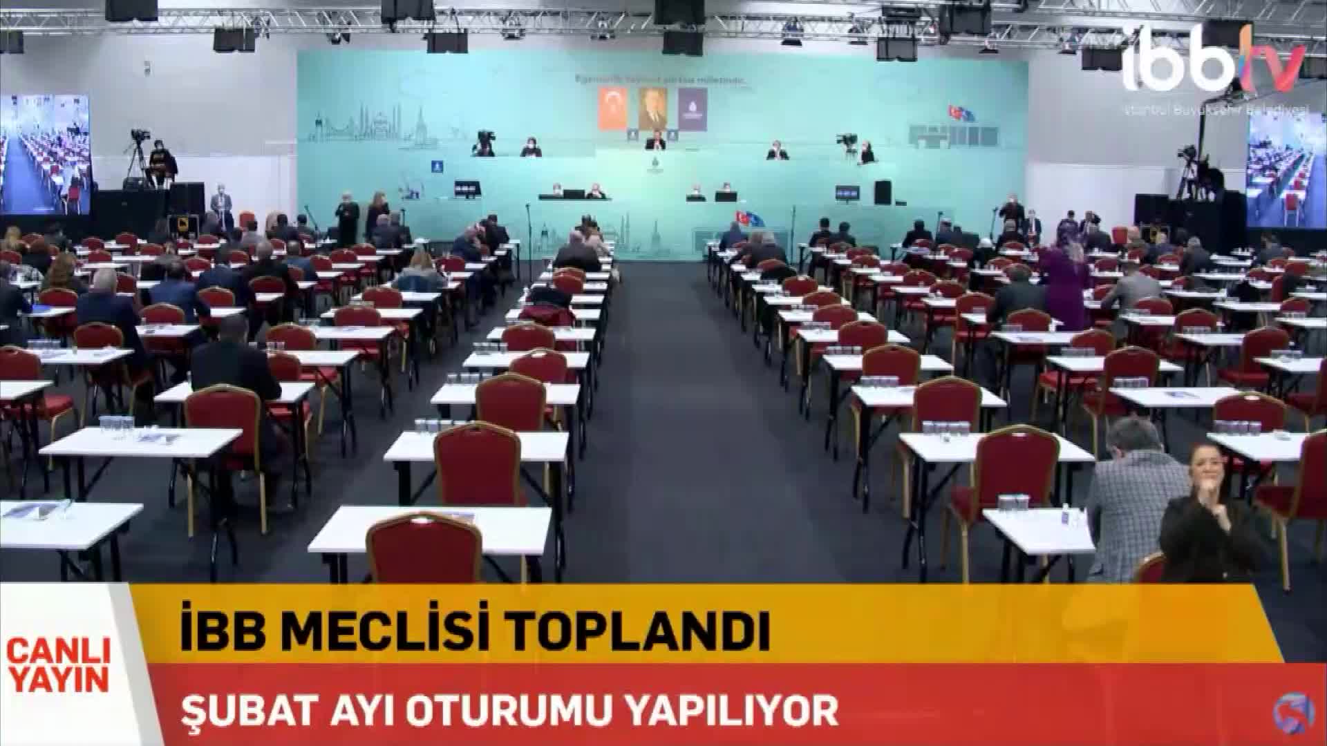 AKP'Lİ FARUK GÖKKUŞ: GAZETECİLER DE POLİTİKACILAR DA ÖLDÜRÜLÜR, DEMOKRATİK ÜLKELERDE HUKUK BUNLARI YAKALAR, GEREĞİNİ YAPAR