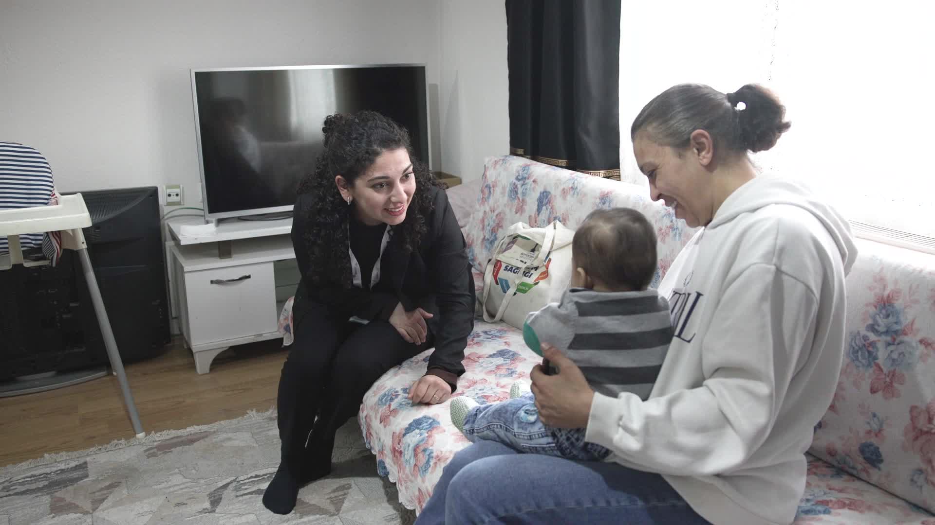 Prof. Dr. Hüsrev Hatemi yaşamını yitirdi