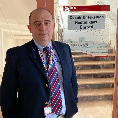 KORONAVİRÜS’E KARŞI AŞI ÇALIŞMALARINDA ÖNEMLİ ADIM