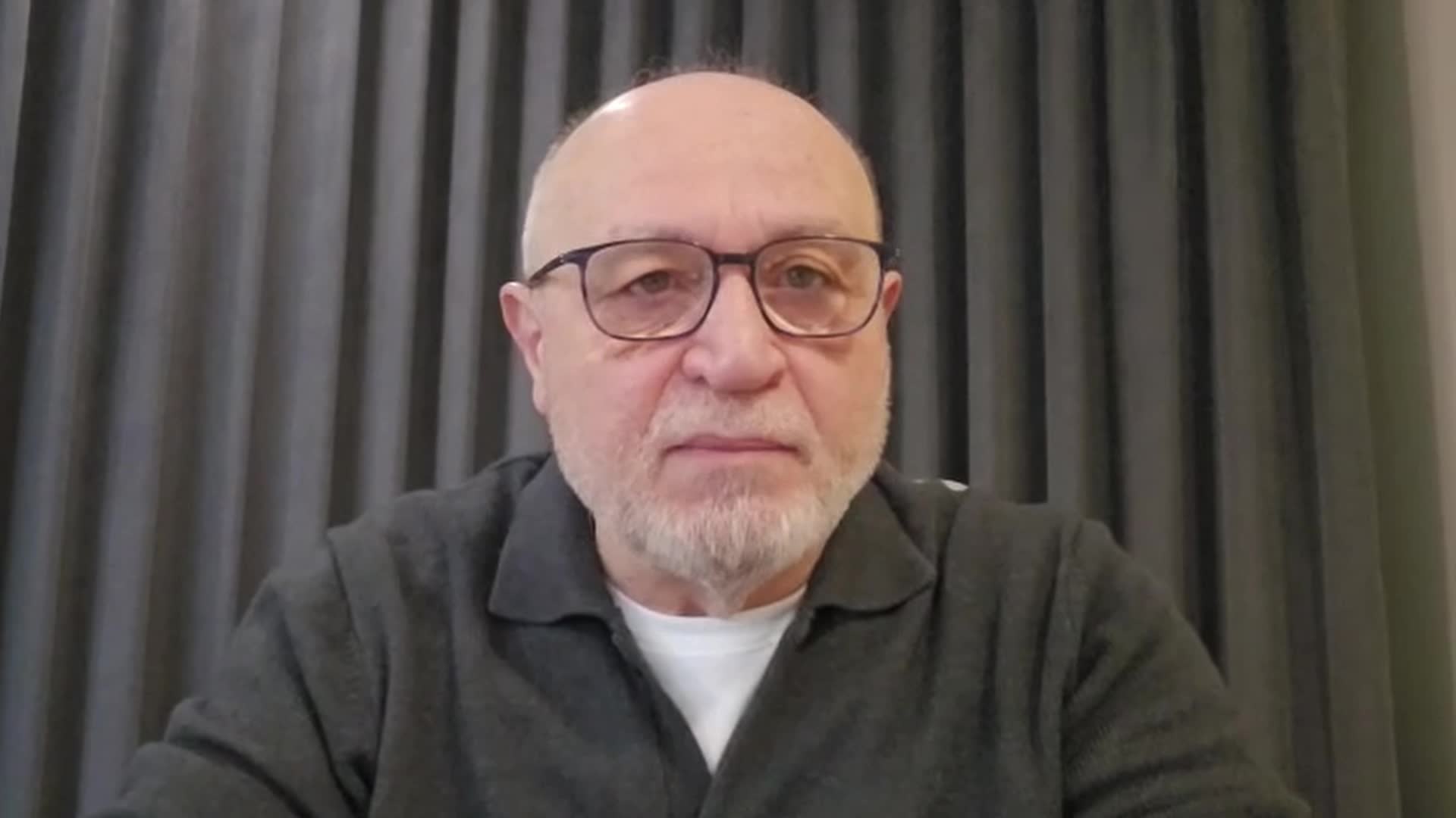 ANKA Ekonomi Koordinatörü Erdal Sağlam'ın kaleminden Haftalık Ekonomi Analizi: Enflasyon ve büyüme beklentileri bozulmaya başladı