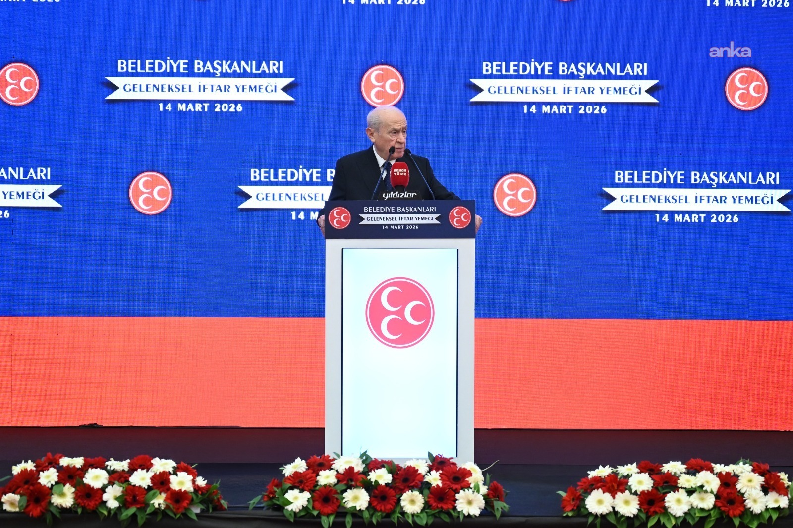 AYM, Tayfun Kahraman hakkında oy birliğiyle yeniden ihlal kararı verdi