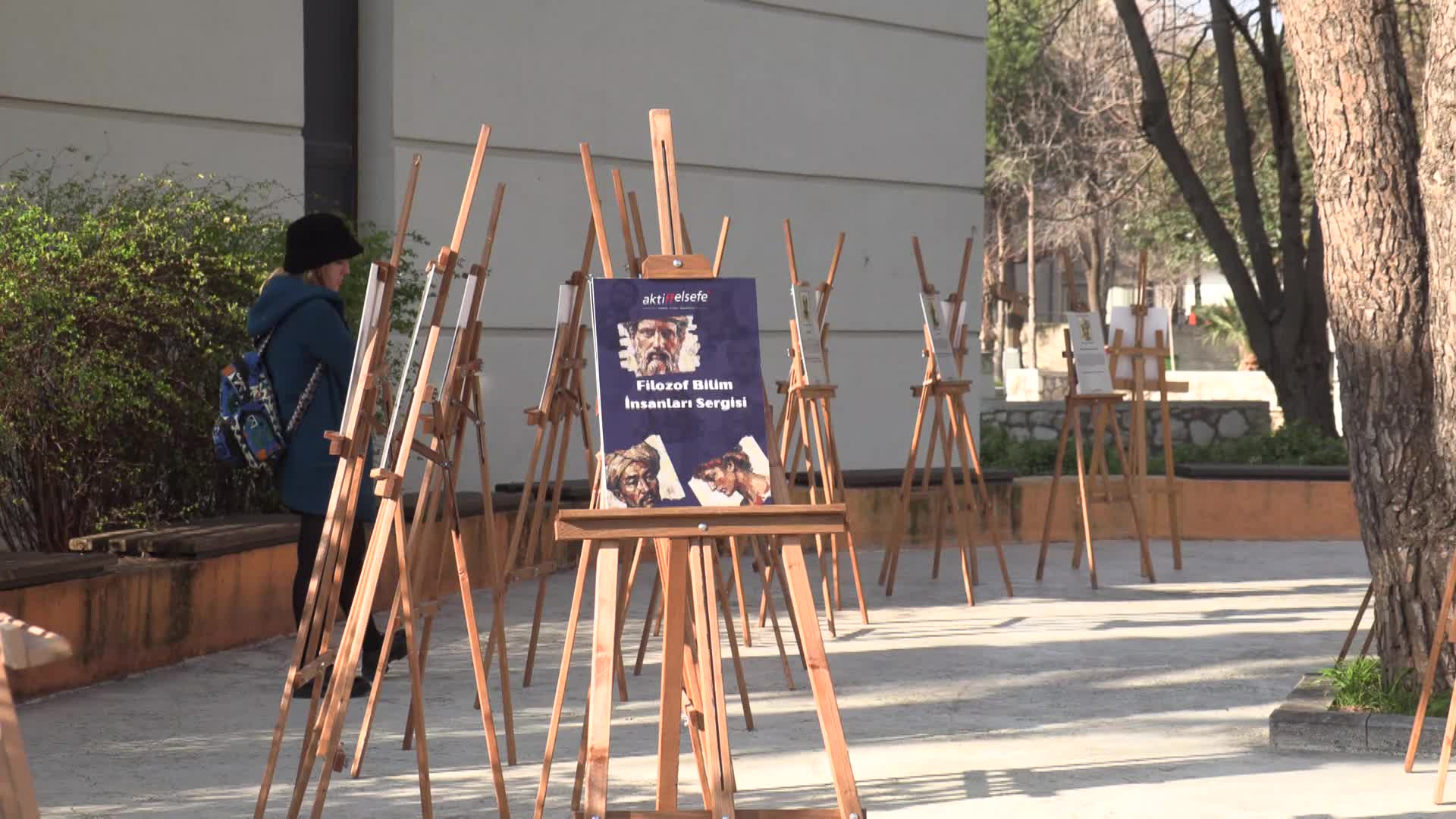 Konak Belediye Başkanı Mutlu: "Sorgulayan, merak eden ve birey olma yolunda dogmalardan uzak çocuklar yetiştirmeyi hedefliyoruz"