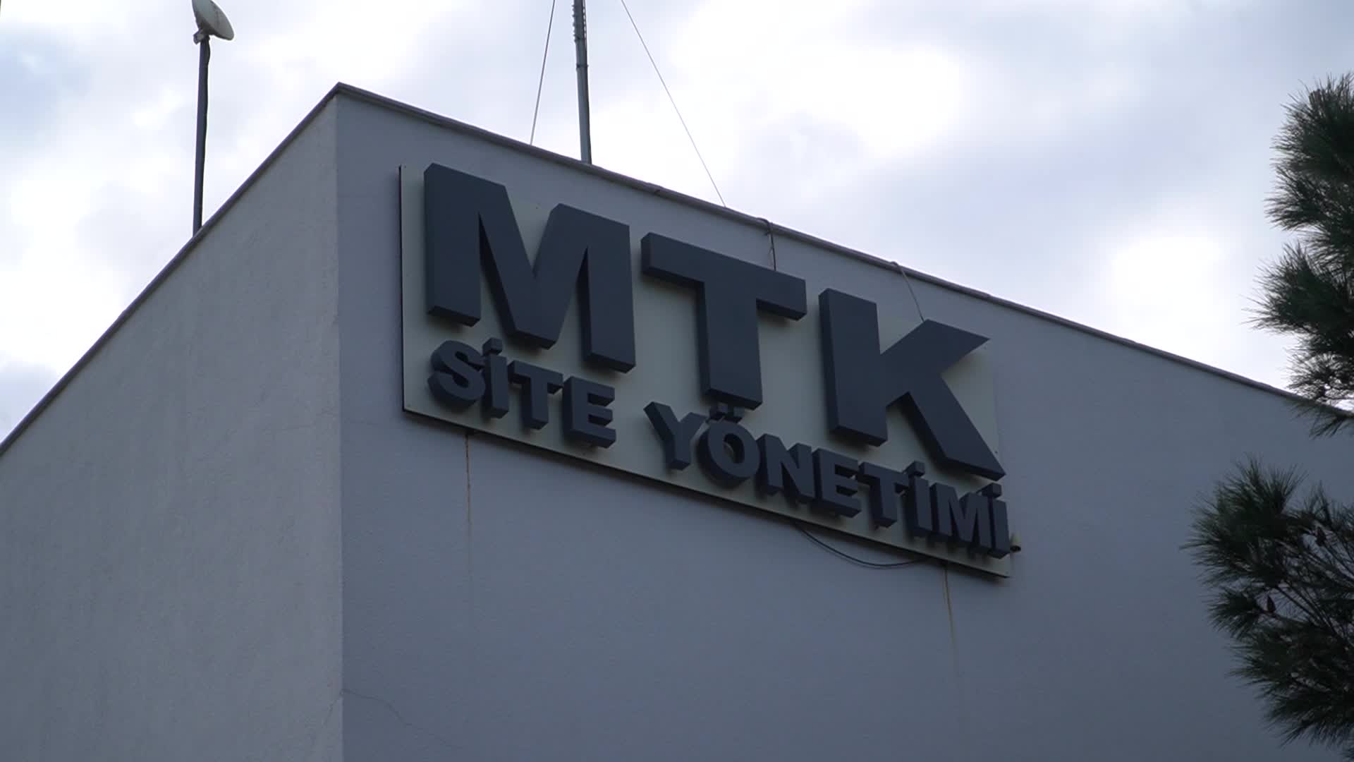 İzmir’de geri dönüşüm atağı evlerden sanayiye yayılıyor
