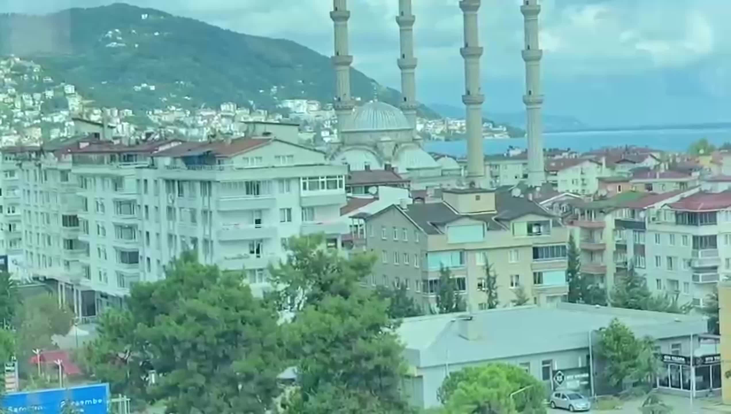 EMEP Ordu İl Başkanı Uzun'dan fındık fiyatı açıklaması: "Fiyat, iktidarın desteğiyle tarım ve gıda şirketleri lehine belirleniyor"
