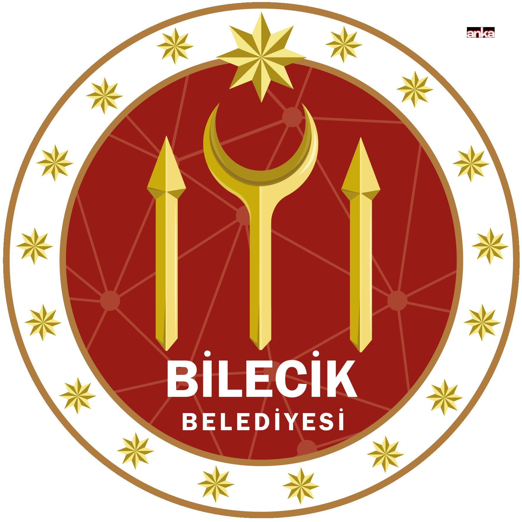 Bilecik Belediyesi'nden Cumhuriyet Meydanı'nda kurulacak iftar sofrasına davet