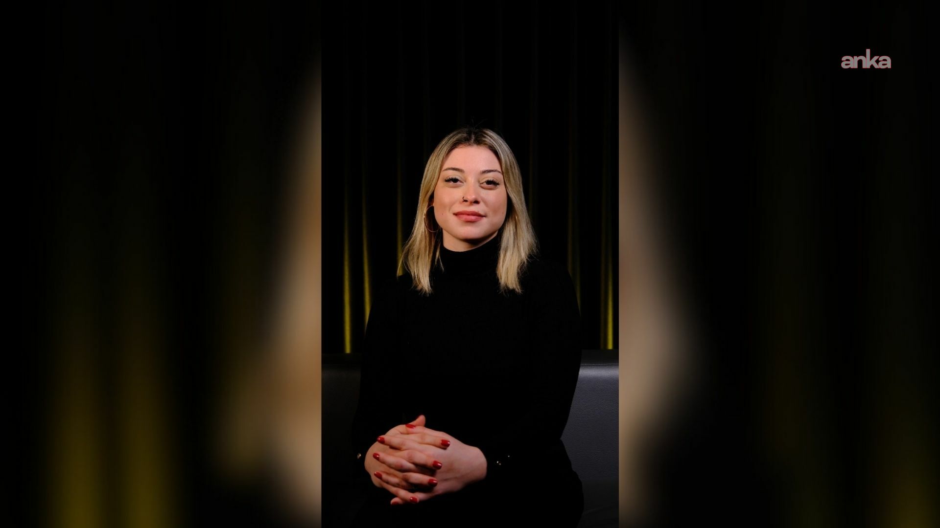 Psikolog Büşra Filiz: “Bağımlılık, ne kadar paranız olduğuyla veya ne kadar tanındığınızla değil, duygusal boşluklarınızla ve genetik yatkınlığınızla ilgilenir”