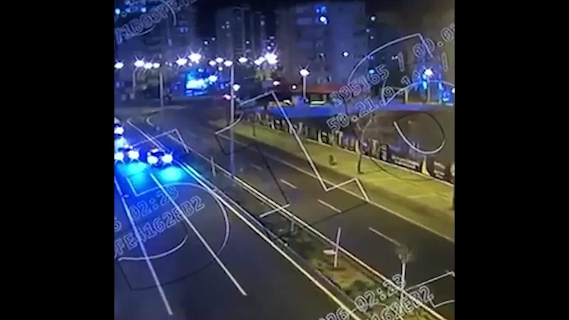 Diyarbakır’da organize suç örgütüne operasyon: 10 tutuklama
