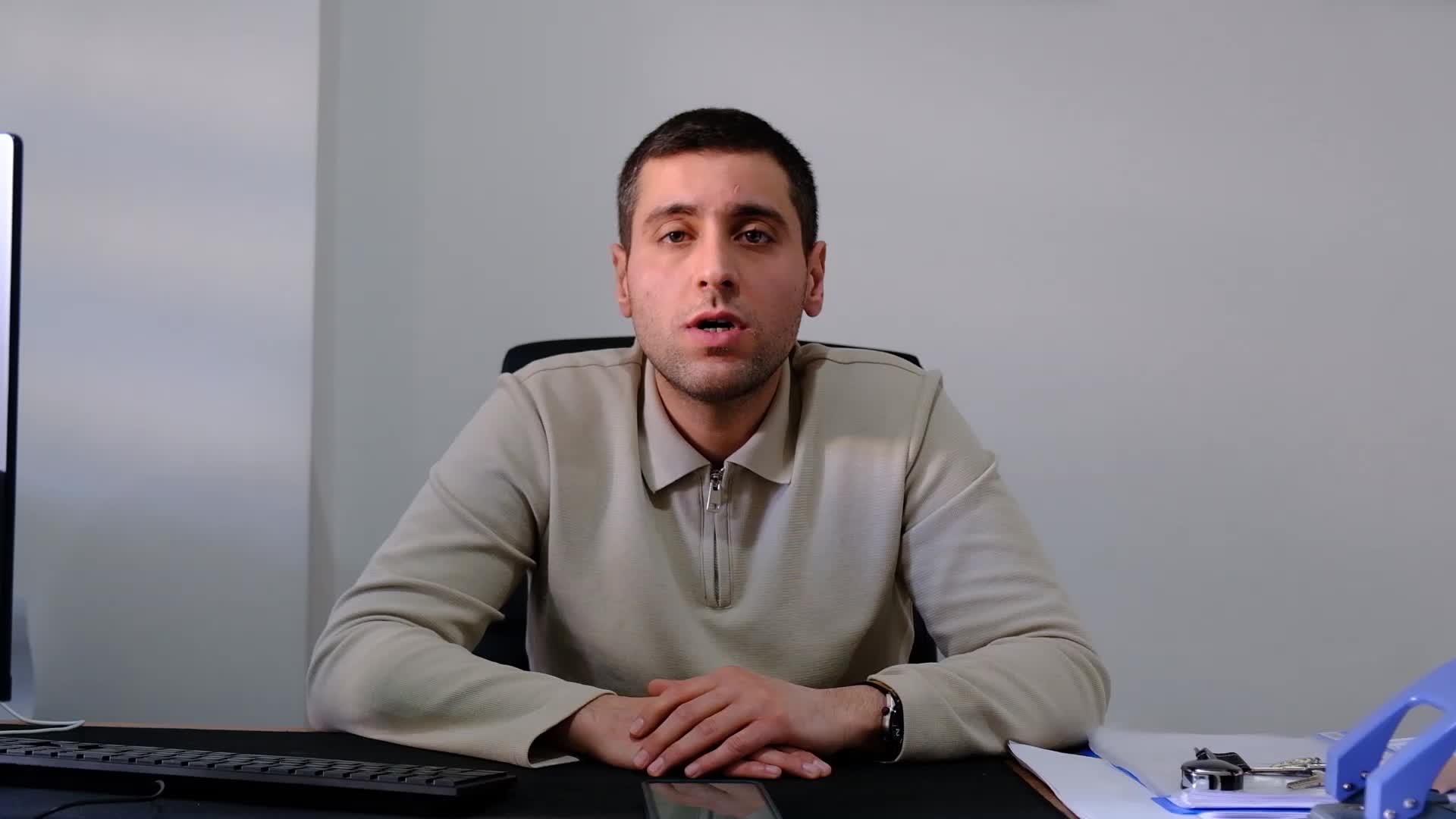 Eskişehir’de maden şirketinden vatandaşa market çeki: “Rıza üretme çalışması”