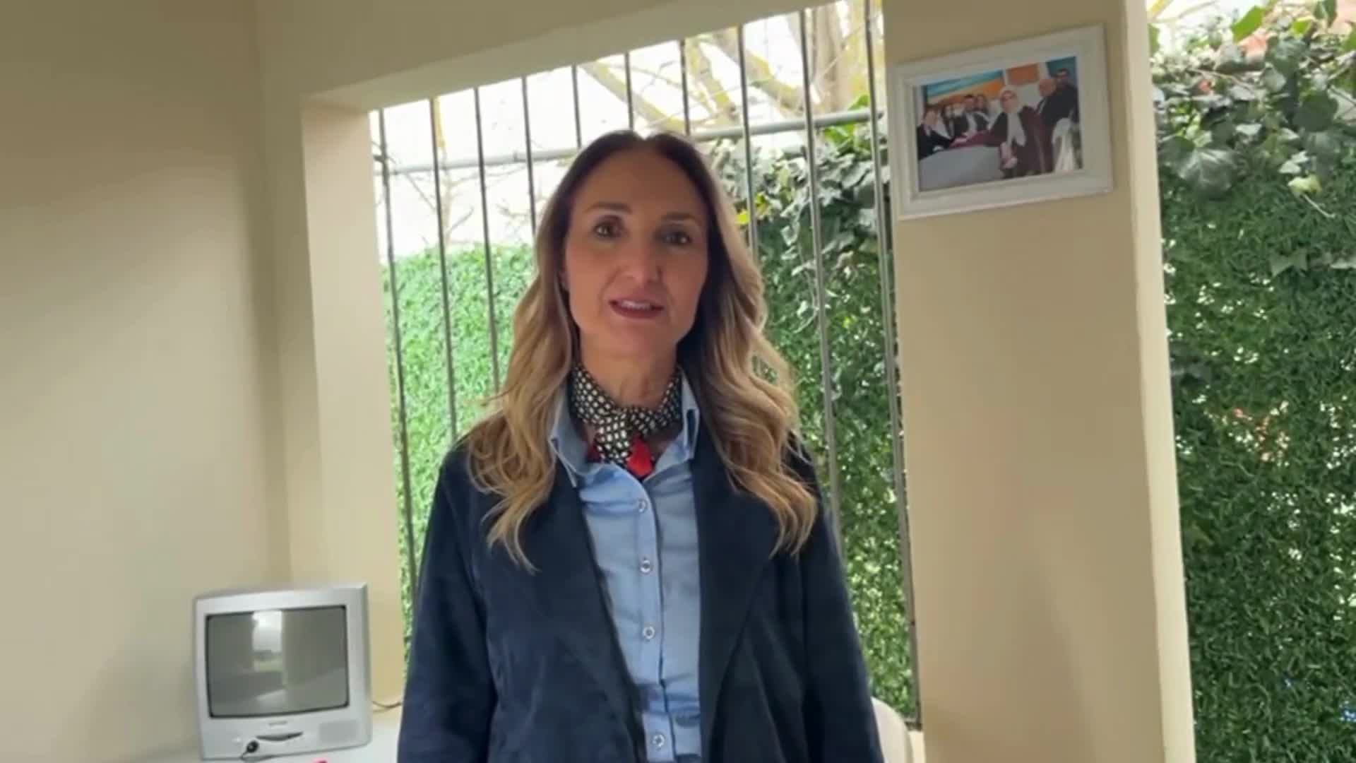 CHP’li Nazlıaka: Hiç değilse bayramdan önce tutsak etmeye çalıştığınız arkadaşlarımızı serbest bırakın