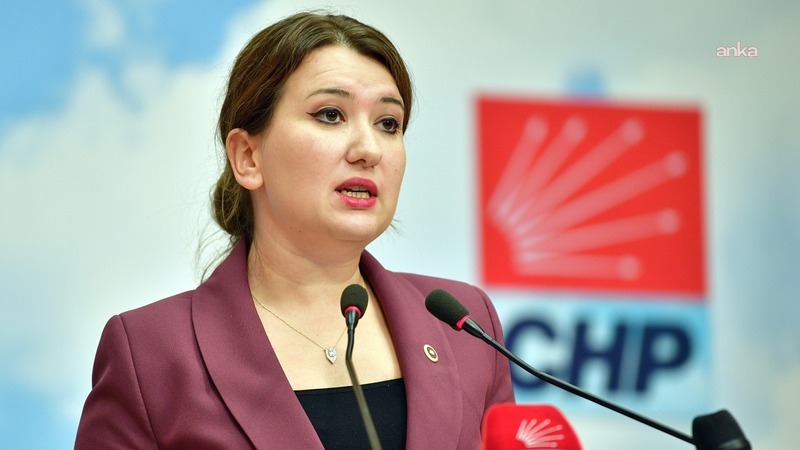 İletişim Başkanı Burhanettin Duran duyurdu: Ukrayna Devlet Başkanı Volodimir Zelenskiy İstanbul'da